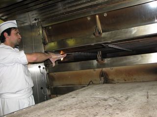 IMG_4145.JPG