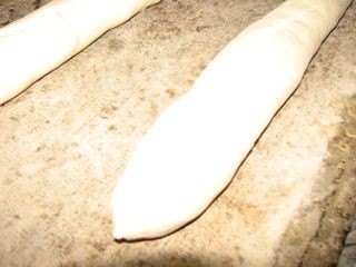 IMG_4151.JPG