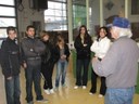 IMG_4163.JPG