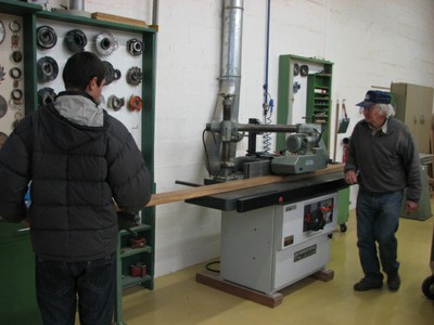 IMG_4187.JPG
