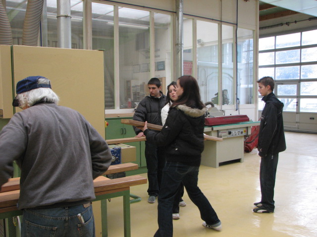 IMG_4191.JPG