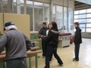 IMG_4191.JPG