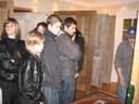 IMG_4194.JPG