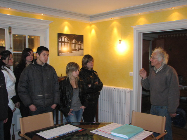 IMG_4196.JPG