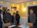 IMG_4196.JPG