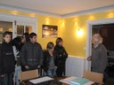 IMG_4197.JPG