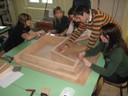 IMG_4203.JPG