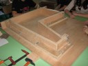 IMG_4207.JPG
