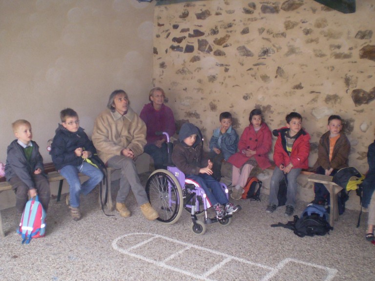 P1010018.JPG