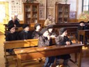 P1010023.JPG
