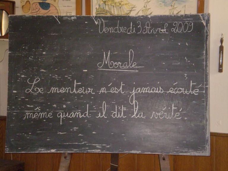 P1010026.JPG