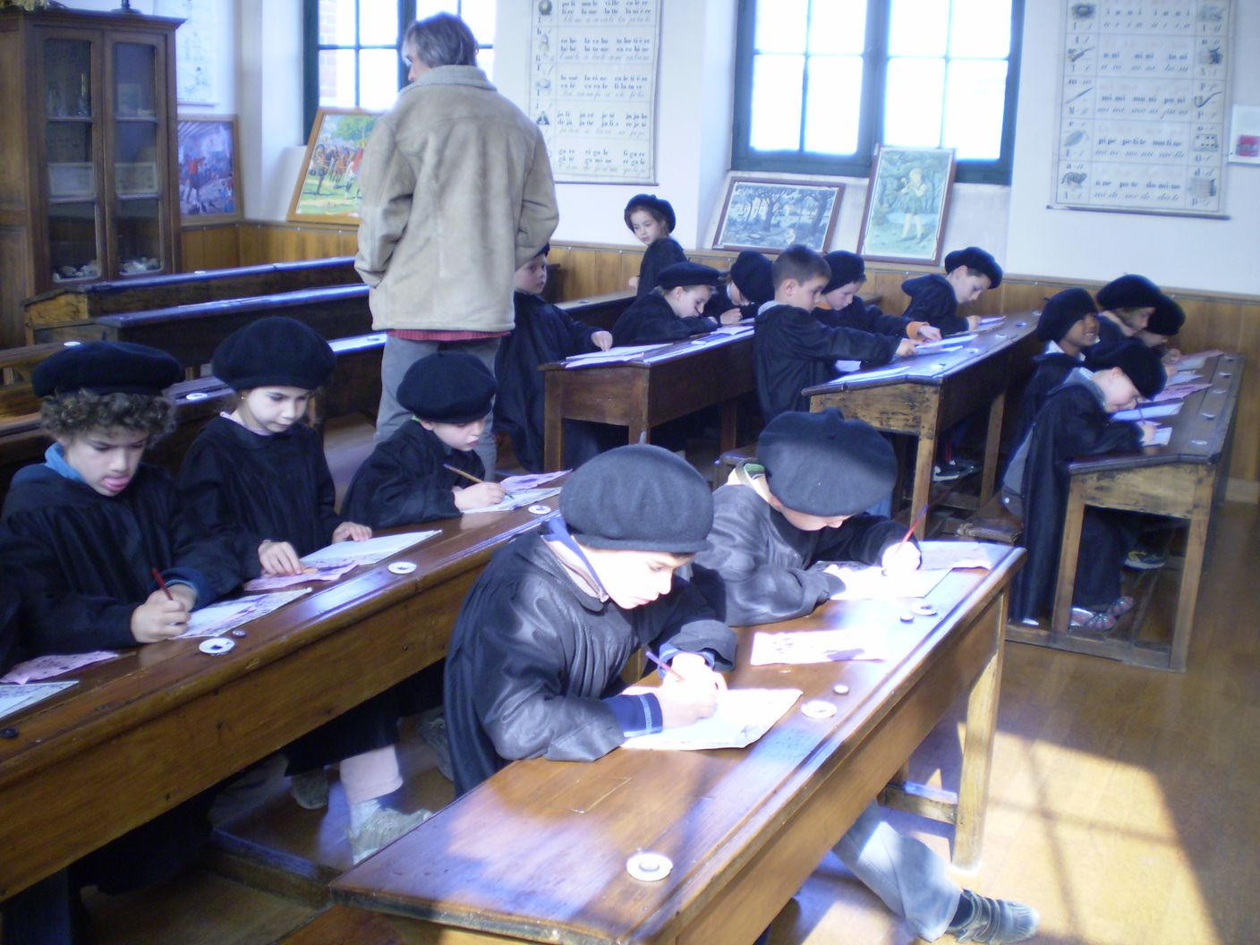 P1010030.JPG