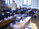P1010030.JPG