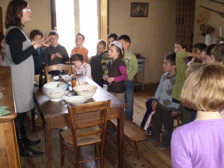 P1010031.JPG