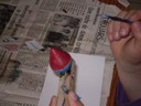 P1010041.JPG
