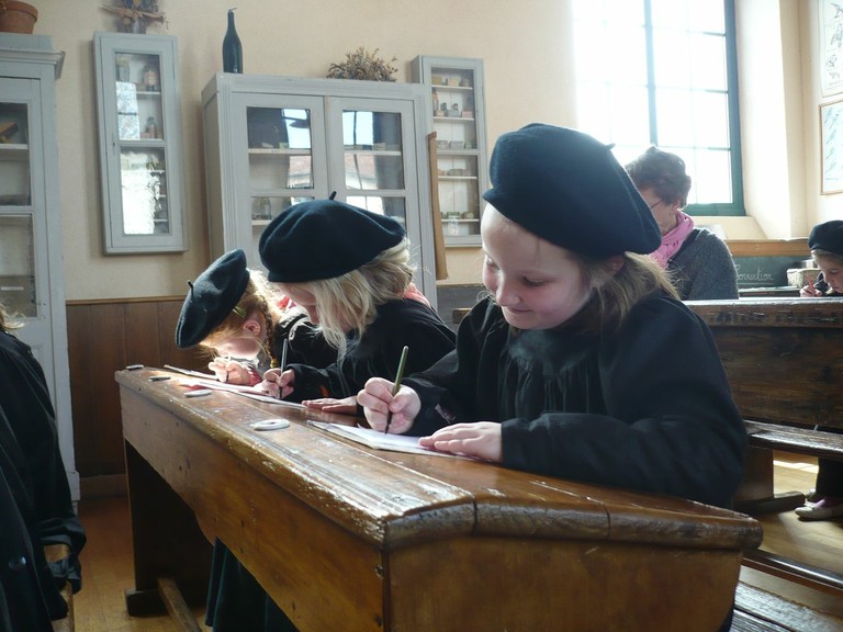 P1040418.JPG