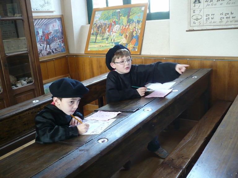 P1040419.JPG