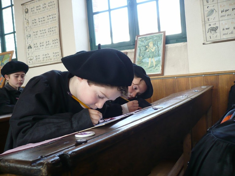 P1040421.JPG