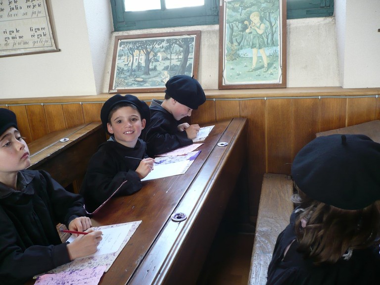P1040428.JPG