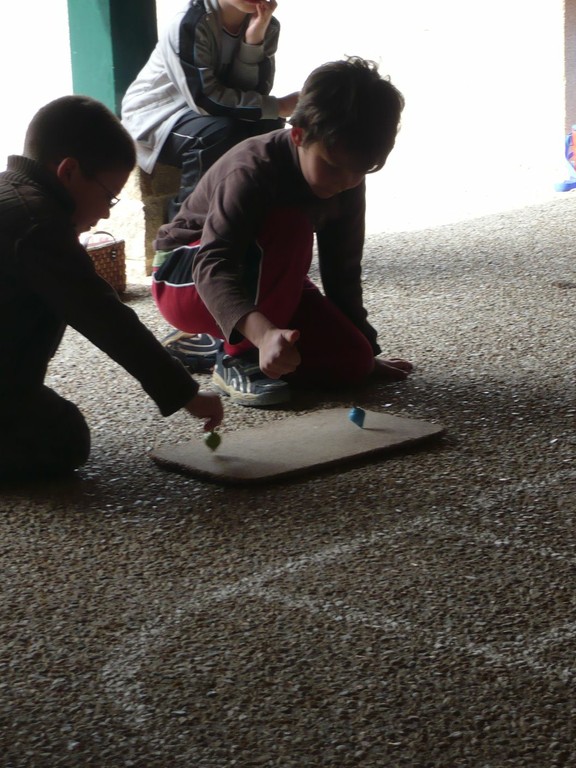 P1040441.JPG