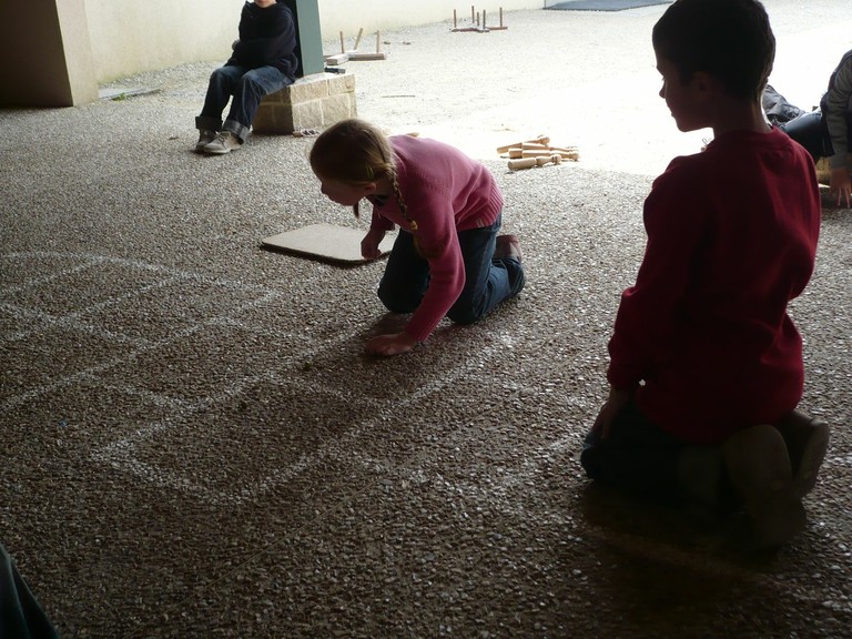 P1040442.JPG
