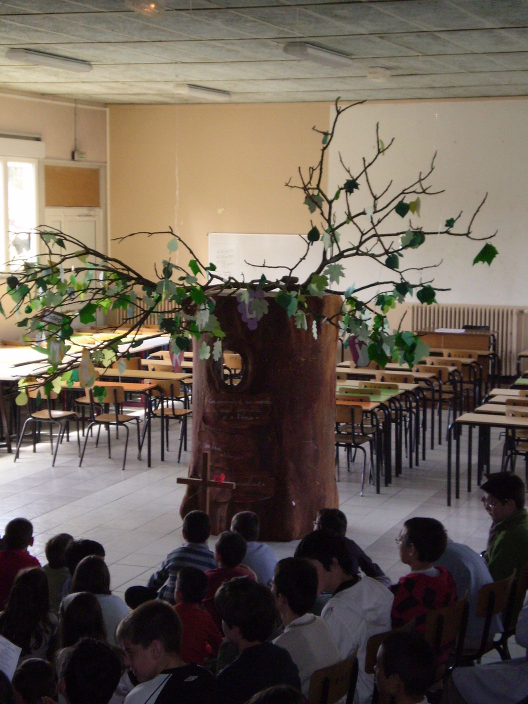 P1140052.JPG
