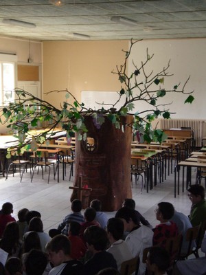 P1140052.JPG