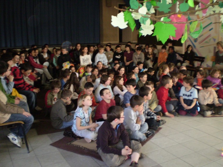 P1140053.JPG