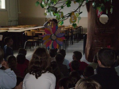 P1140055.JPG