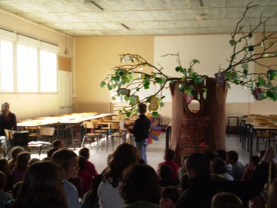 P1140057.JPG