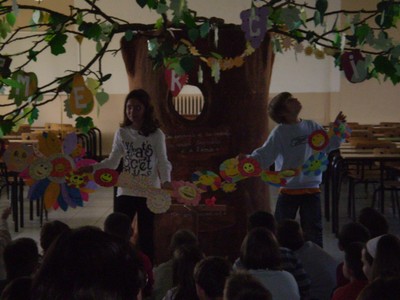 P1140059.JPG