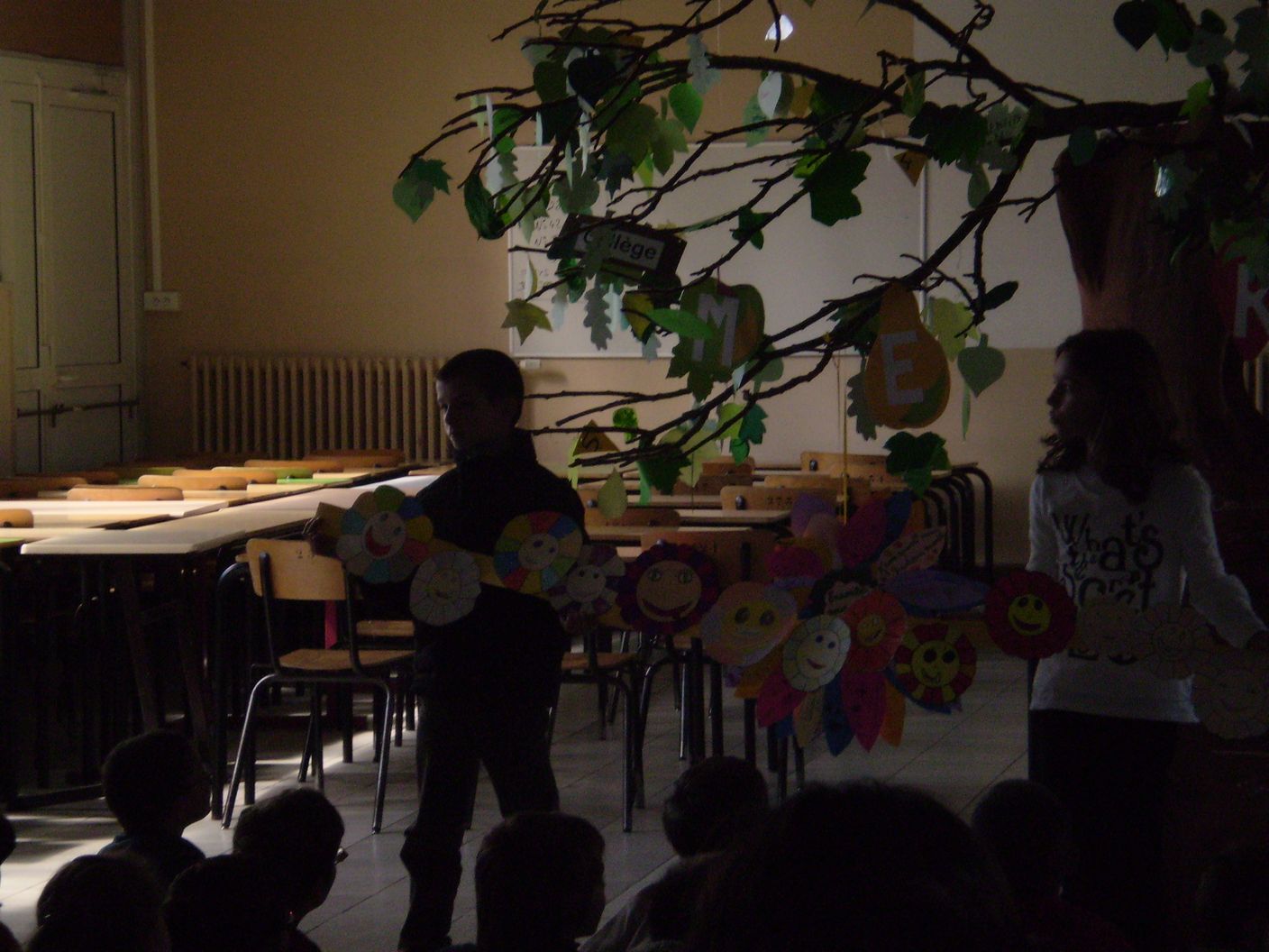 P1140060.JPG