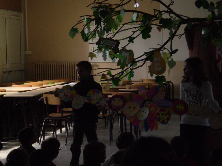 P1140060.JPG