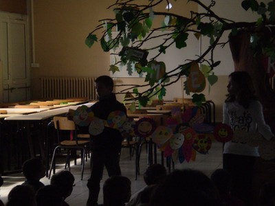 P1140060.JPG