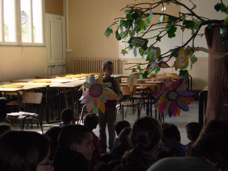 P1140061.JPG