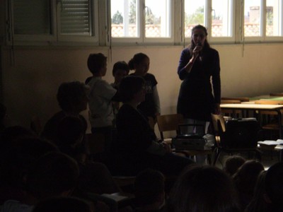 P1140062.JPG