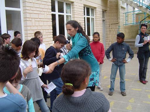 n.JPG