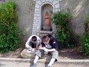 DSC03319.JPG