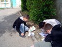 DSC03320.JPG