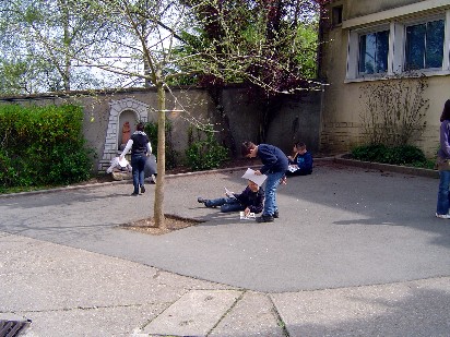 DSC03324.JPG