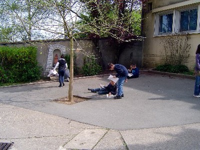 DSC03324.JPG