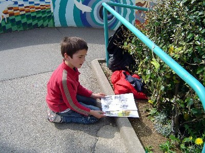 DSC03325.JPG