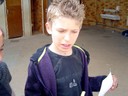 DSC03329.JPG