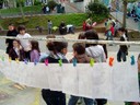 DSC03338.JPG