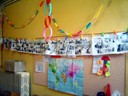 DSC03362.JPG