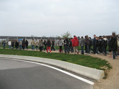 IMG_0282.JPG