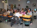IMG_0284.JPG