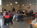 IMG_0286.JPG
