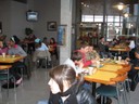 IMG_0287.JPG