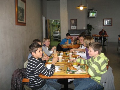 IMG_0288.JPG